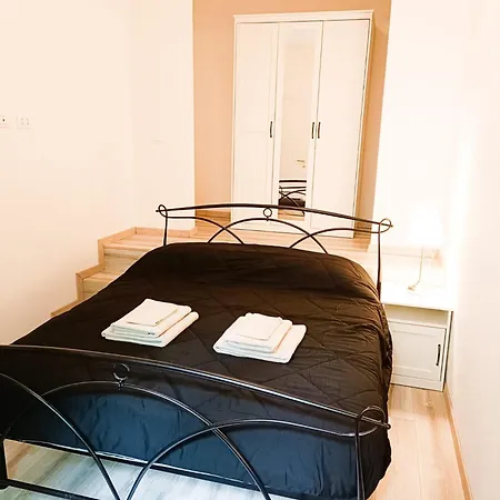 Partment Daire